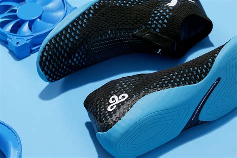 cloud9 shoes official website.